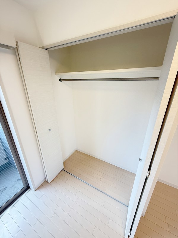 アヴィターレ小山 その他2