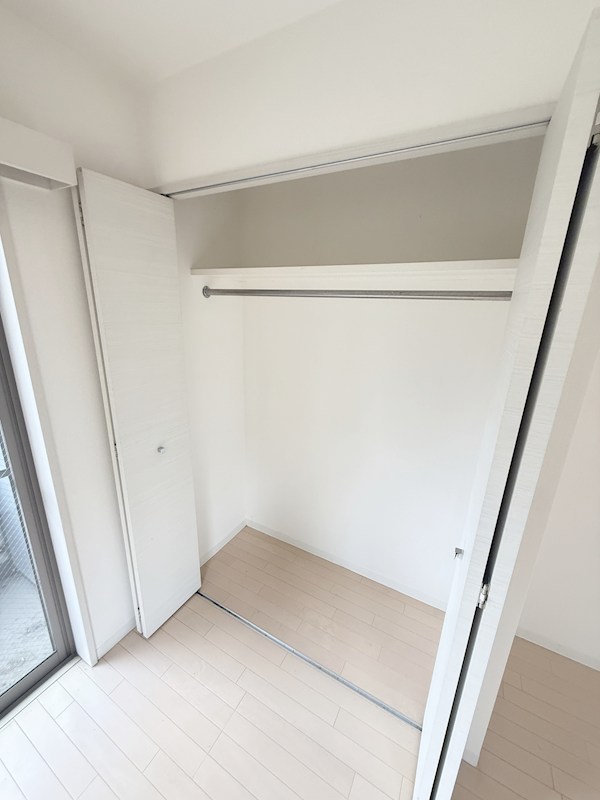 アヴィターレ小山 その他2