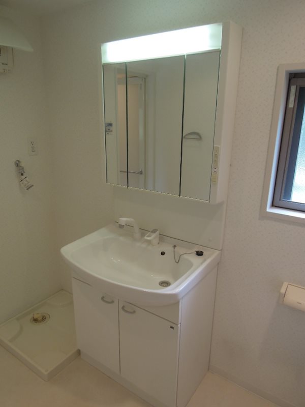 アヴィターレ小山 その他2