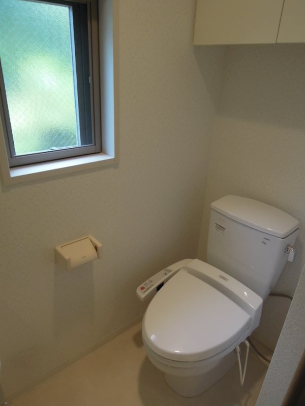 アヴィターレ小山 その他3