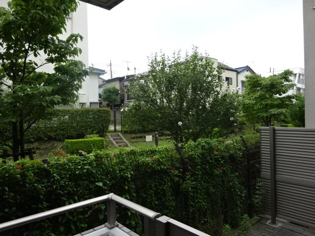 アヴィターレ小山 その他4