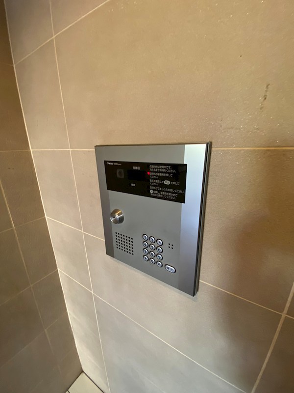 アヴィターレ小山 その他5