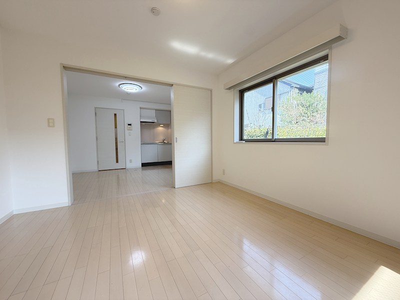 アヴィターレ小山 その他6