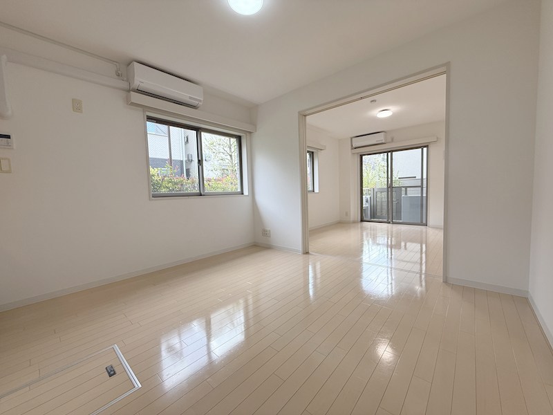 アヴィターレ小山 その他6