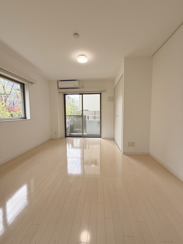 アヴィターレ小山 その他7