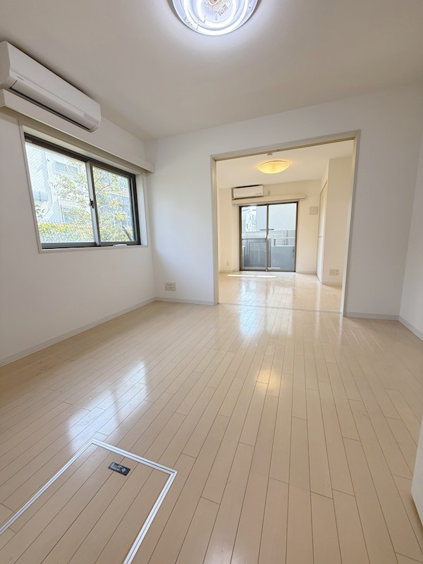 アヴィターレ小山 その他7