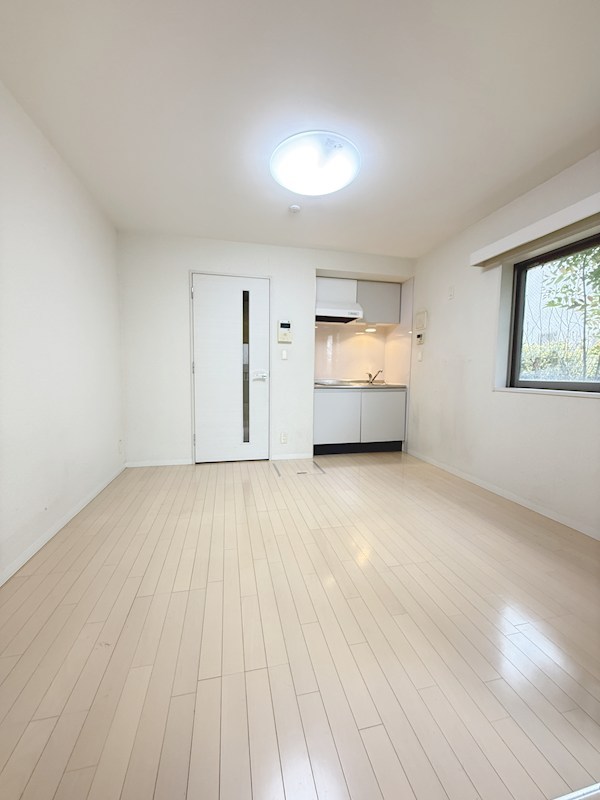 アヴィターレ小山 その他7