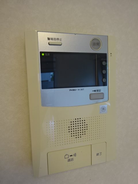 アヴィターレ小山 その他7