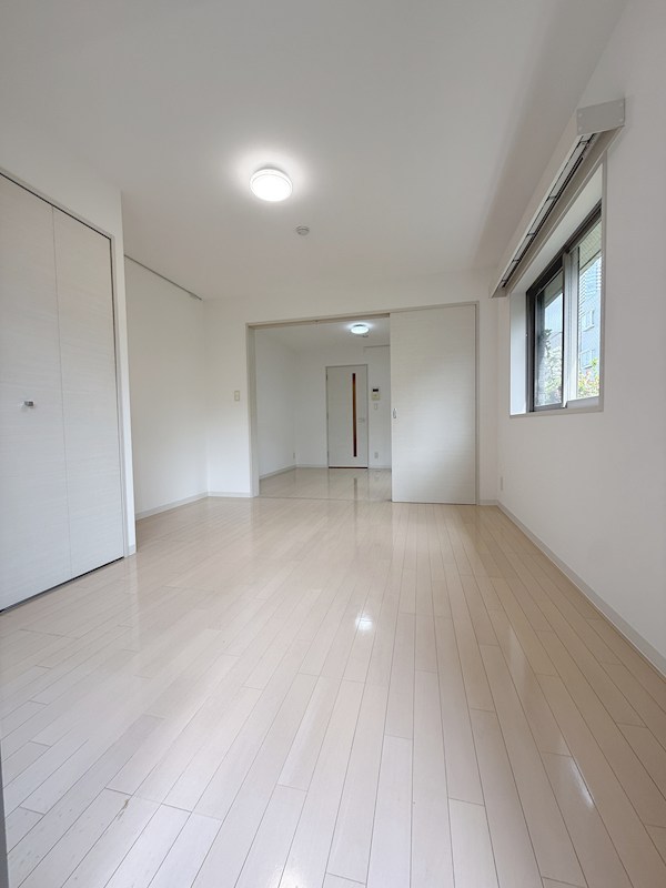 アヴィターレ小山 その他8