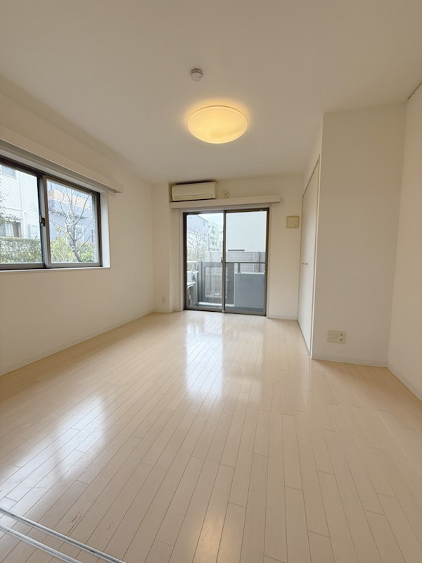 アヴィターレ小山 その他8