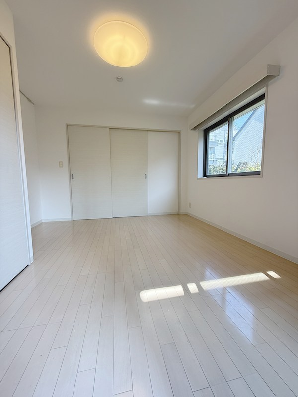 アヴィターレ小山 その他8