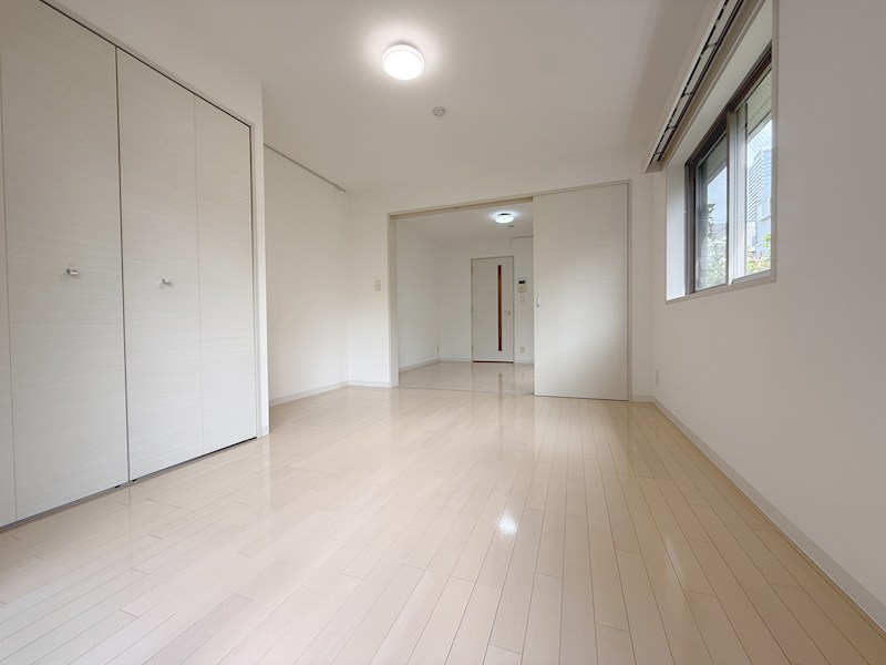 アヴィターレ小山 その他9