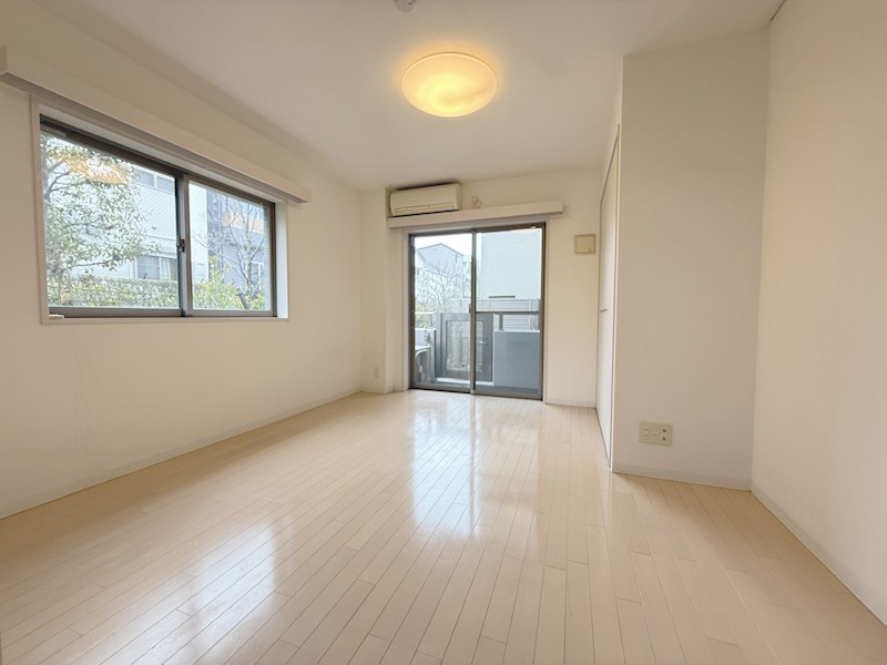 アヴィターレ小山 その他9