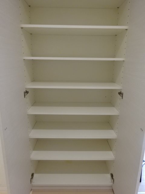 アヴィターレ小山 その他9