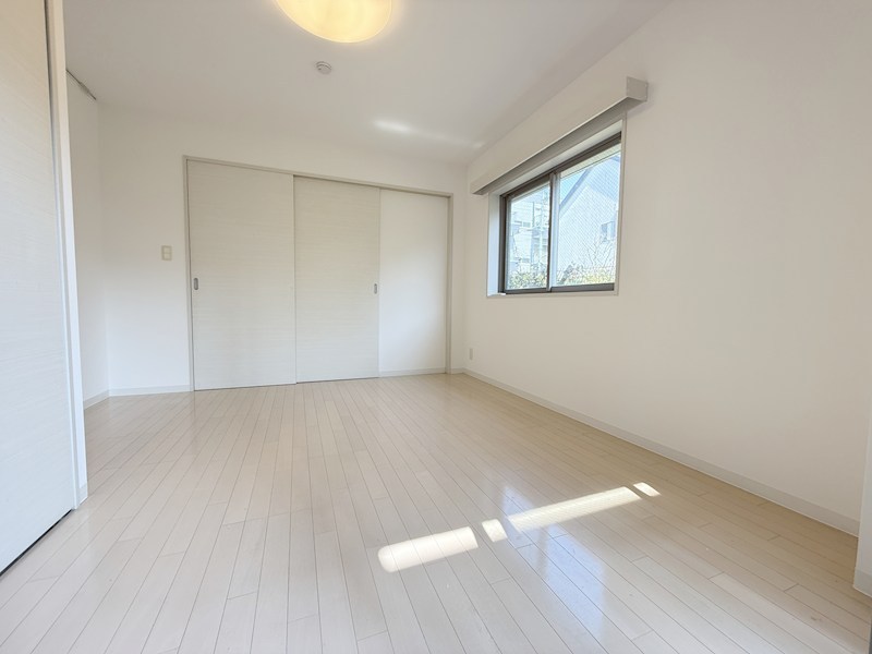 アヴィターレ小山 その他9