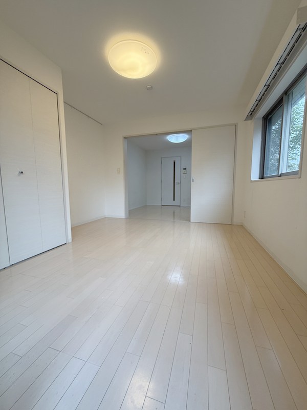 アヴィターレ小山 その他10