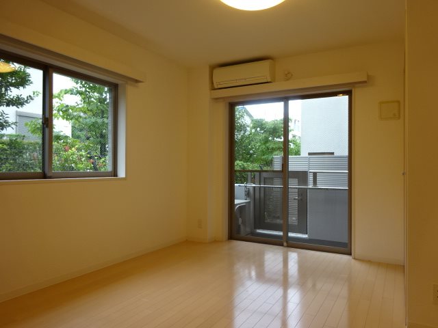 アヴィターレ小山 その他10