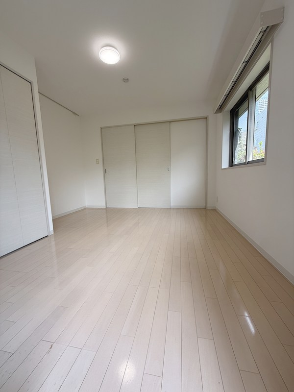 アヴィターレ小山 その他10