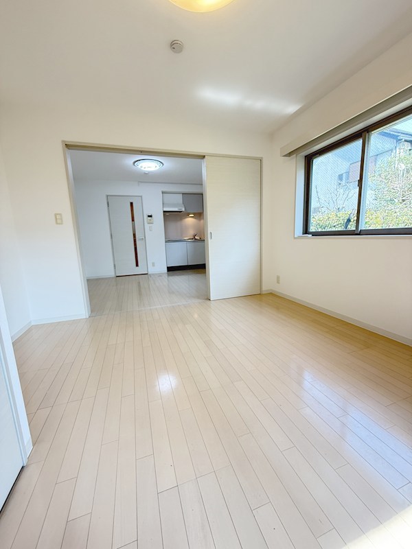 アヴィターレ小山 その他10