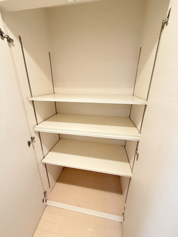 アヴィターレ小山 その他11