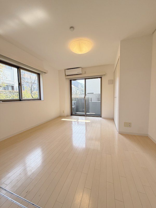 アヴィターレ小山 その他11