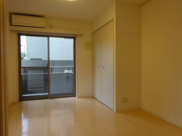 アヴィターレ小山 その他11