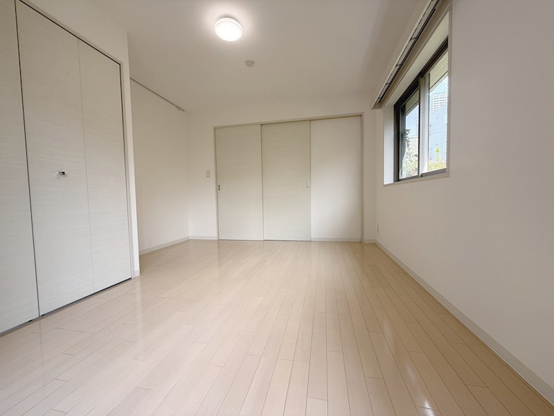 アヴィターレ小山 その他11