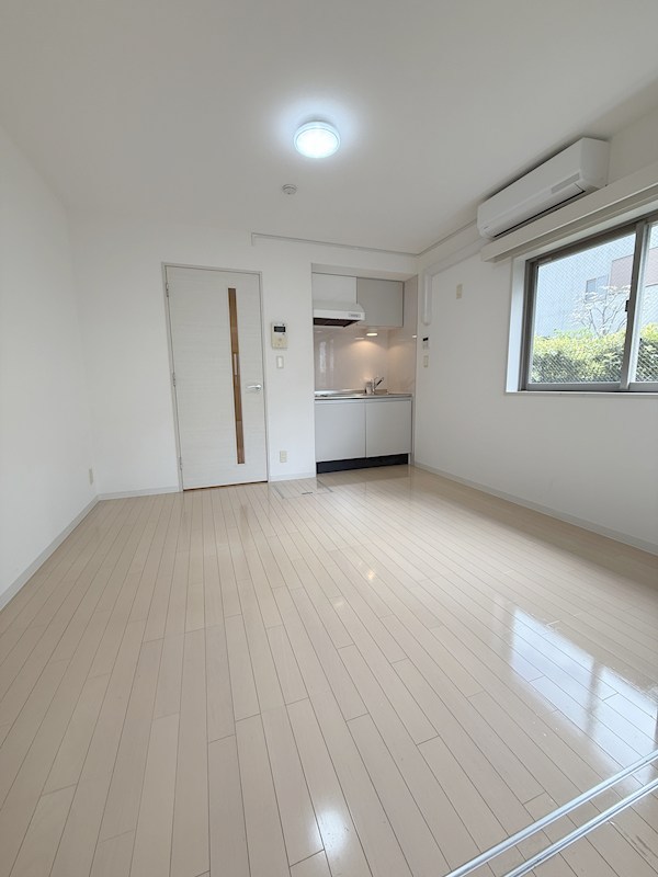 アヴィターレ小山 その他12