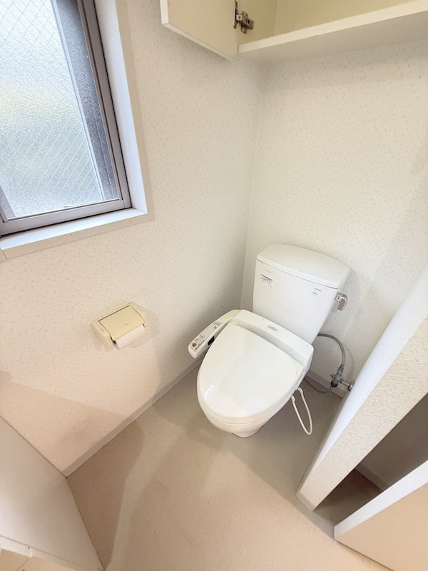 アヴィターレ小山 その他12