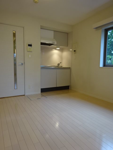 アヴィターレ小山 その他12