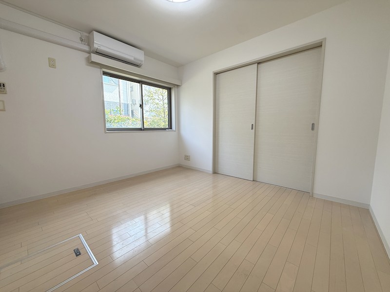 アヴィターレ小山 その他12