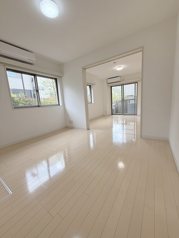 アヴィターレ小山 その他13