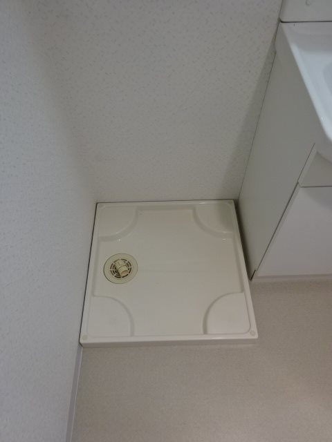 アヴィターレ小山 その他13