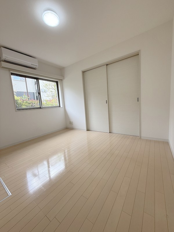 アヴィターレ小山 その他14