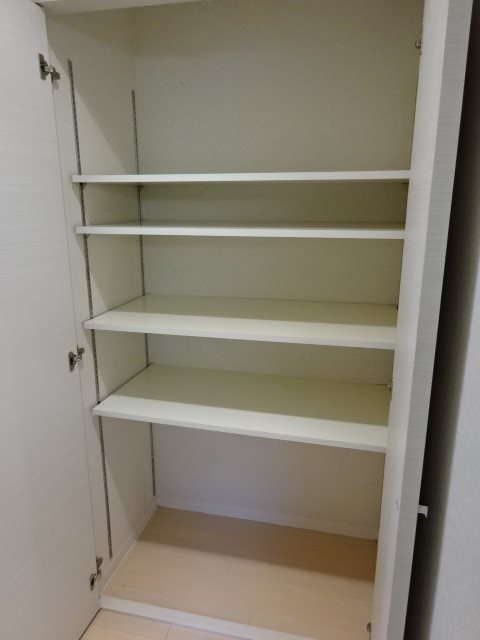 アヴィターレ小山 その他14