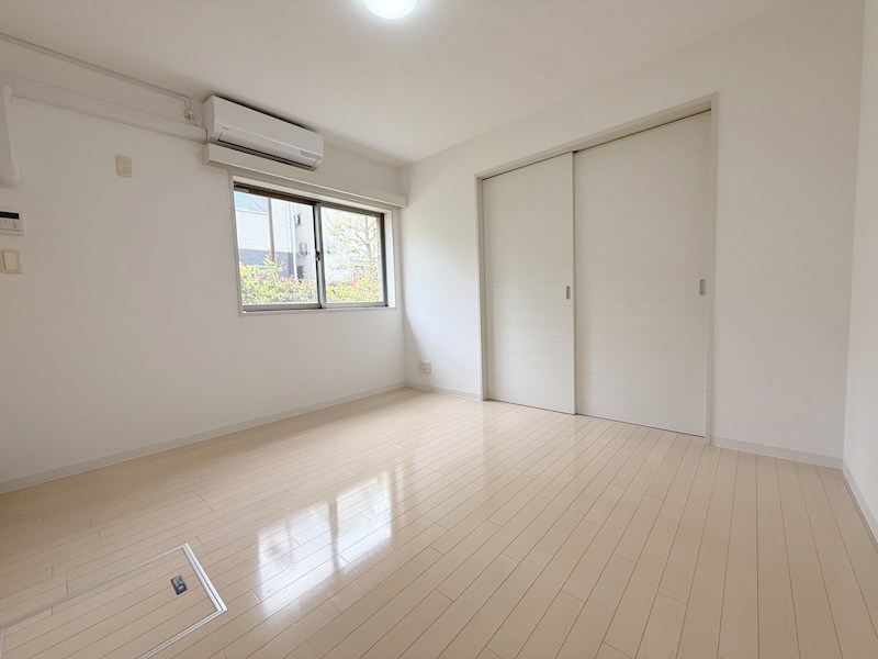 アヴィターレ小山 その他15