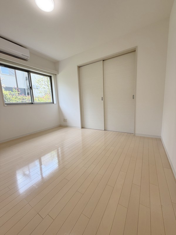 アヴィターレ小山 その他16