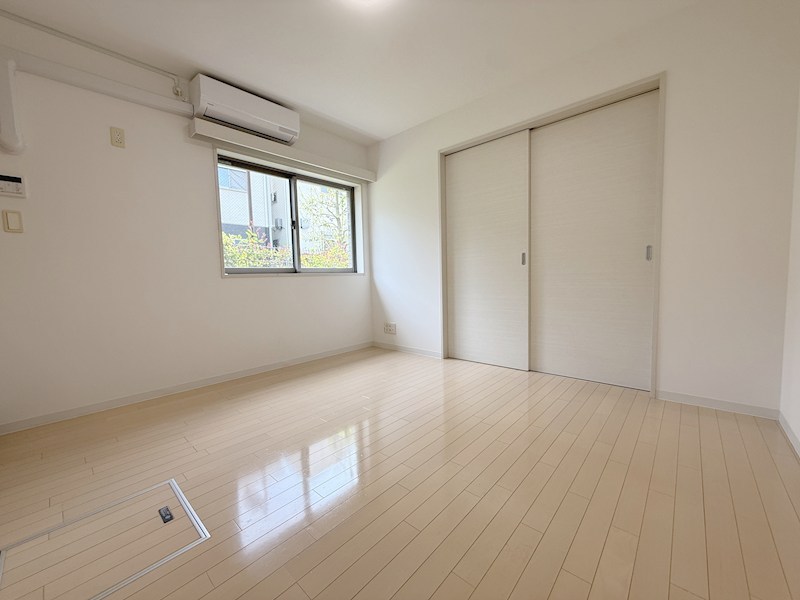 アヴィターレ小山 その他17