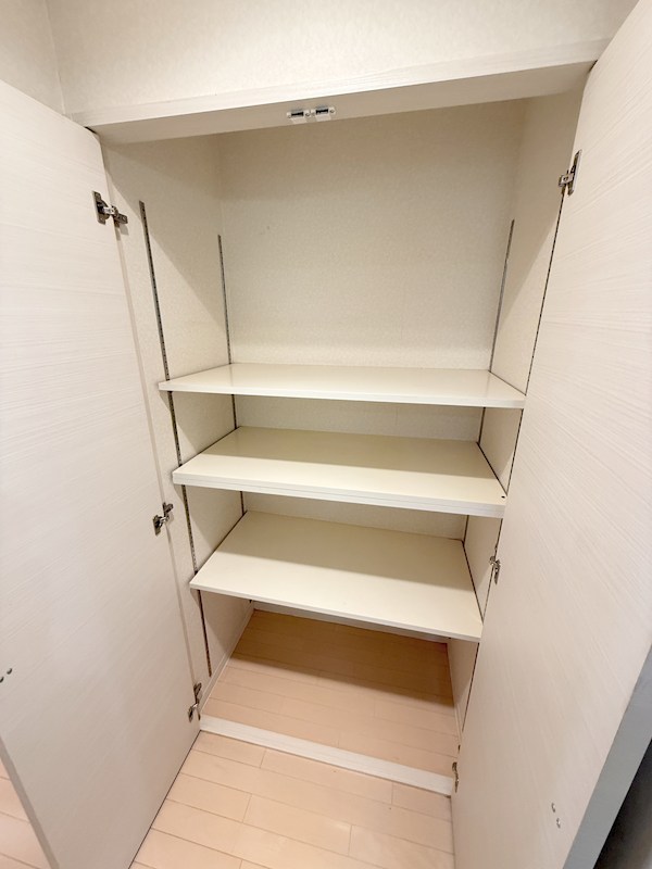 アヴィターレ小山 その他18