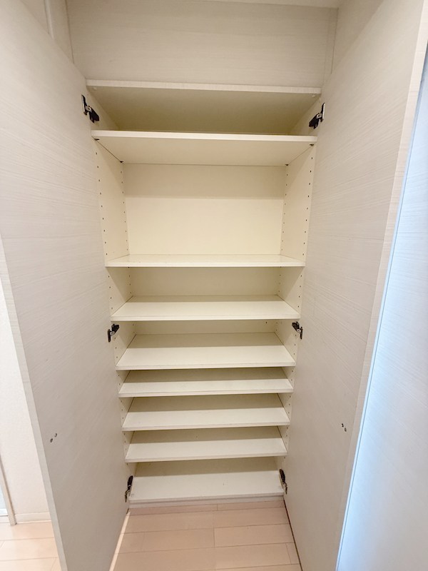 アヴィターレ小山 その他19