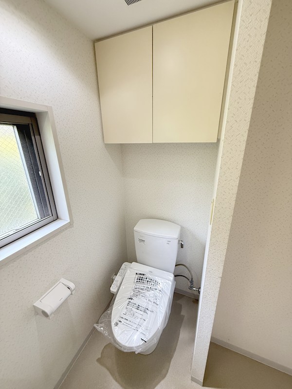 アヴィターレ小山 その他20