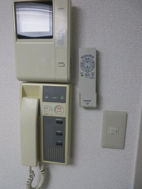 広彰ビル その他3