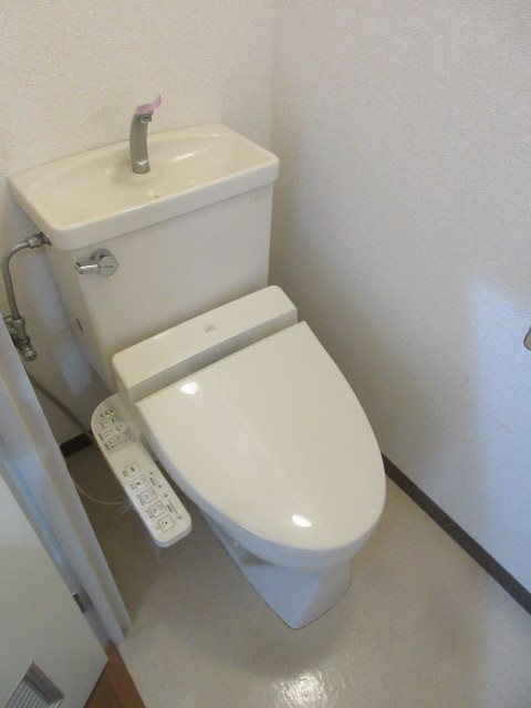 広彰ビル その他4