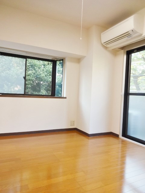 広彰ビル その他7