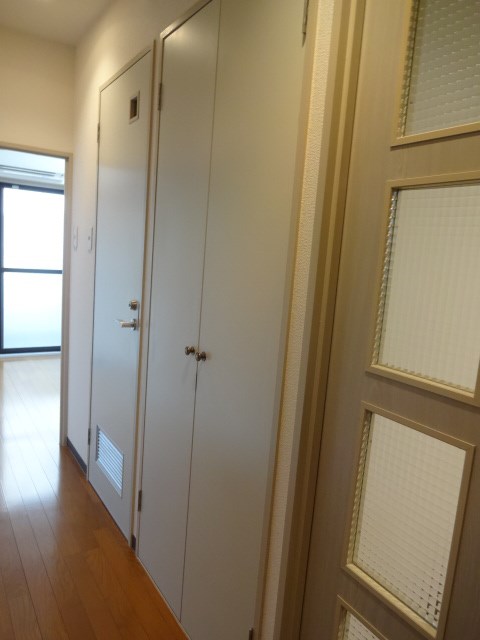 広彰ビル その他11