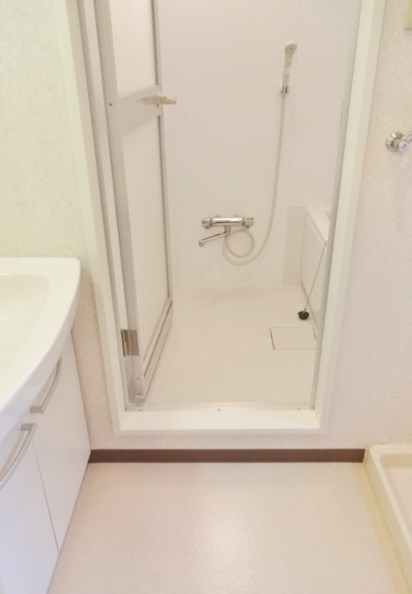 広彰ビル その他14