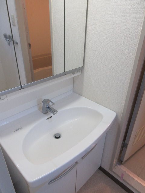 広彰ビル その他20