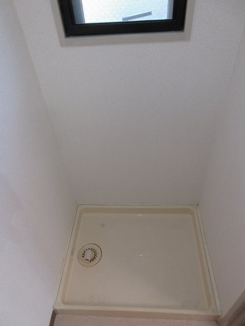 広彰ビル その他22