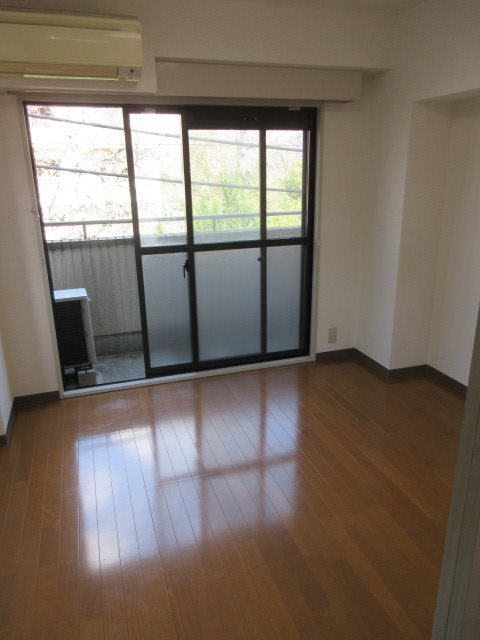 広彰ビル その他24