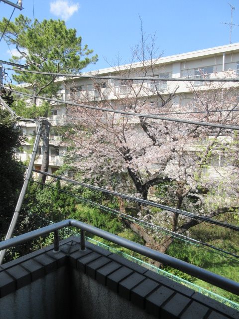 広彰ビル その他25